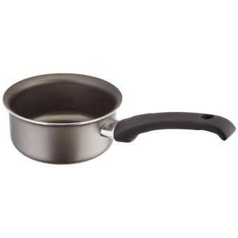 Judge Milk Pan - 14cm