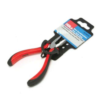 Hilka Mini Combination Pliers