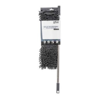 Mini Micro Fibre Mop