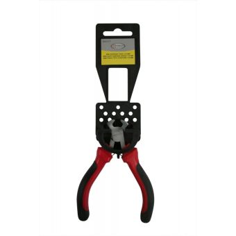 Pliers Mini Head Cutters 110 mm