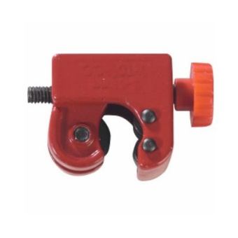 SupaTool Mini Tube Cutter