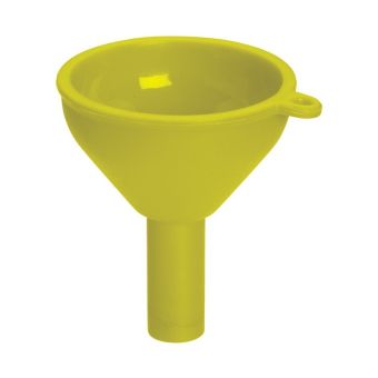 Colourworks Small Funnel - 4cm