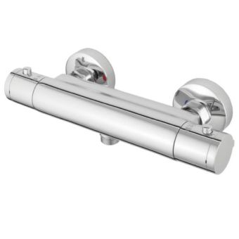 Thermostatic Mixer Thermo - 12