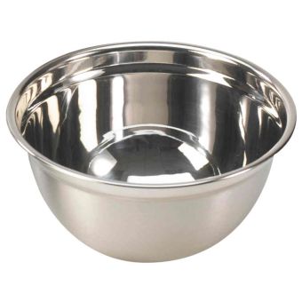 Sunnex Mixing Bowl 21.5cm