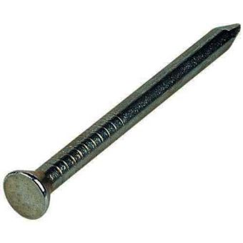 Masonry Nails M2.5 X 25