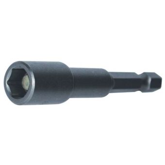 Magnetic Nut Driver