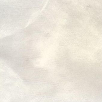 Moca Cream Marble Effect Self Adhesive Contact 1m x 45cm