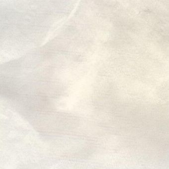 Roll Of 2 Metre Moca Cream Marble Effect Self Adhesive Contact