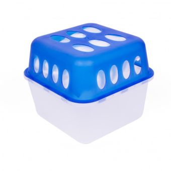 Moisture Absorber 2 x 400g