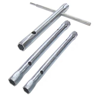 Monoblock Tap Spanner Set