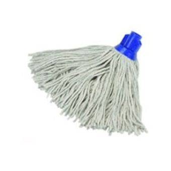 Cotton Mop Head