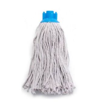 Cotton Mop Refill - 200g