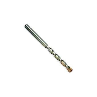 5.5x150 Multi Purpose Drill Bit