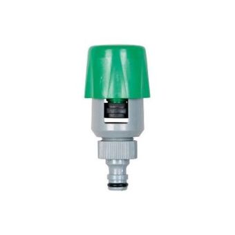 Multi Purpose Tap Connector