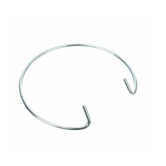 Retaining Clips MR16 Fitting