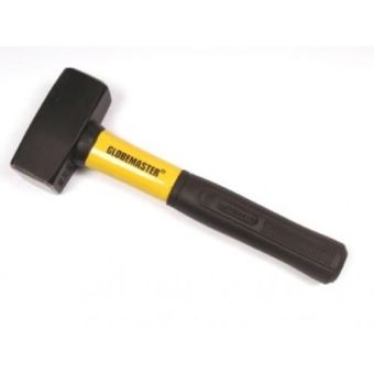 3lb Mini Sledghammer