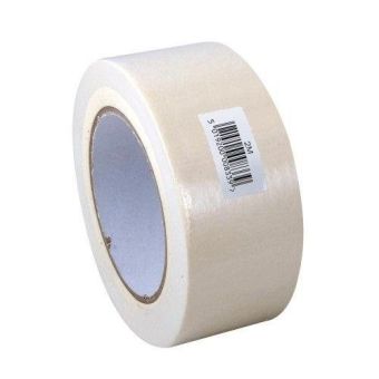 50mm x 50m 2" Rodo Masking Tape