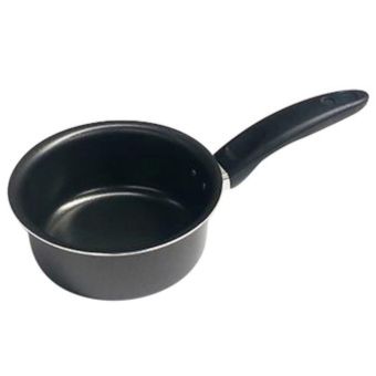 Mtk Housewares Milk Pan Non Stick 15cm