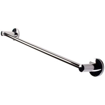 Malmo 18 Towel Rail