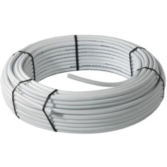 Multilayer Pipe 16mm - 1m