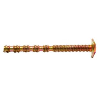 M4 Multi Length Screws (Each)