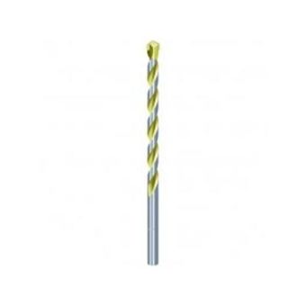 6.5 x 150mm Multi Purpose Drill Bit