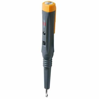Electronic Multi-Tester Mt6 S/2