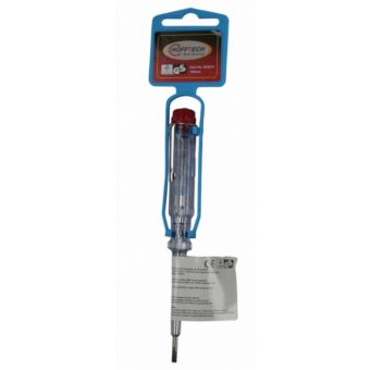 Voltage Tester - 14cm