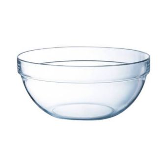 Luminarc Salad Bowl - 26cm