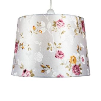 Pink Empire Lamp Shade - 30cm