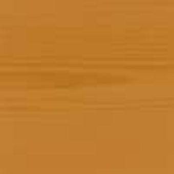 Ronseal Satin 10 Year Woodstain - Natural Oak 750ml