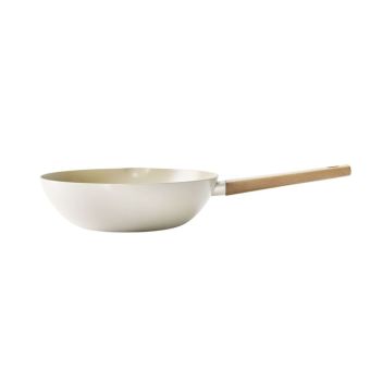 Naturit Wok 28cm