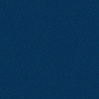 D-C-Fix Self-Adhesive Navy Blue Velour Contact - 45cm x 1m