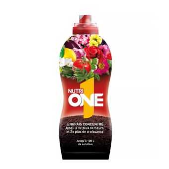 NutriOne Plant Stimulant 1L