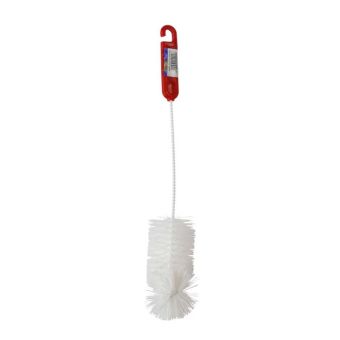 Nylon Baby's Bottle Brush