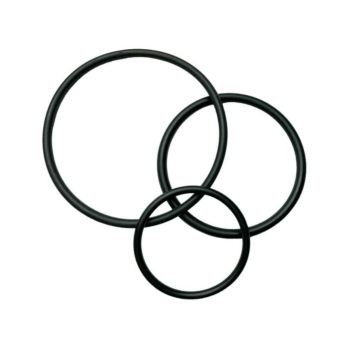 O-Ring Seal