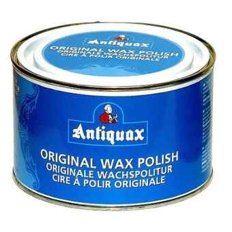 Antiquax Wax -500ml