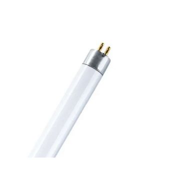 Osram 8W T5 Cool White Fluorescent Lightbulb - 300mm