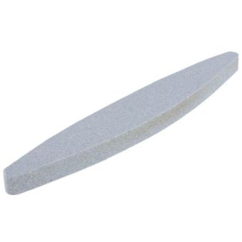 Whetstone 9" Oval