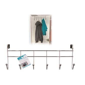 Over the door hanger