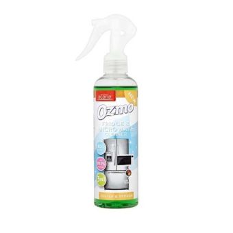 Acana Ozmo Fridge & Microwave Cleaner - 250ml