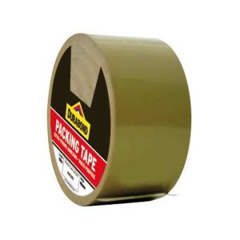 Durabond Packing Tape 48 mm x 50m