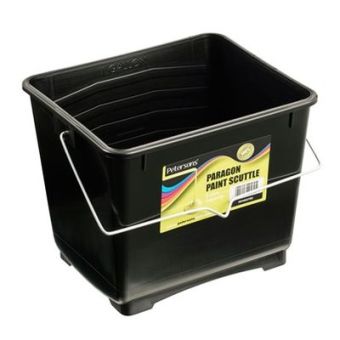 Paint Scuttle - 5L