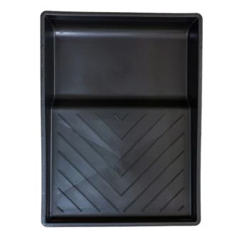 Paint Tray 9"
