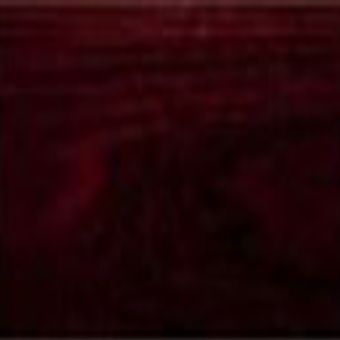 Bondex Satin Wood Protection - 906 Palisander 750ml