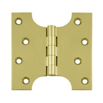 parliament hinges 4 x 3