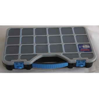 SupaTool Parts Organiser - 510mm