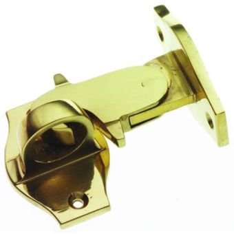 Wall Type Auto Door Holder