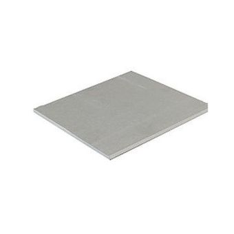 1220 X 600 9.5mm Plasterboard