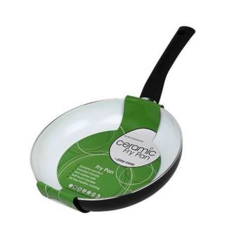 Pendeford Ceramic Fry Pan 28 Cm